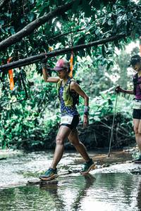 BIB: 
                            <button type="button" onclick="openModal(25403847)" class="btn btn-primary btn-sm float-right btn-popup" data-toggle="modal" data-target=".modal-high-quality">
                        <i class="fas fa-shopping-cart"></i> Add to Cart
                    </button>
                                            <button type="button" onclick="isThisMe(25403847, true)" class="btn btn-success btn-sm float-right btn-popup btn-isme hidden" data-toggle="tooltip" data-placement="bottom" title="นี่คือรูปของคุณใช่ไหม คลิกที่นี่เพื่อเอาเข้าอัลบั้ม">
                        <i class="fas fa-plus"></i> Add to album
                    </button>
                    <button type="button" onclick="isThisMe(25403847, false)" class="btn btn-warning btn-sm float-right btn-popup btn-isnotme hidden">
                        <i class="fas fa-ban"></i> Remove from album
                    </button>